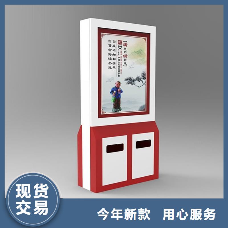 仿古候车亭厂家视频-仿古候车亭厂家_浙江省绍兴市市场覆盖新昌|越城|杭州|嘉兴|温州|湖州等