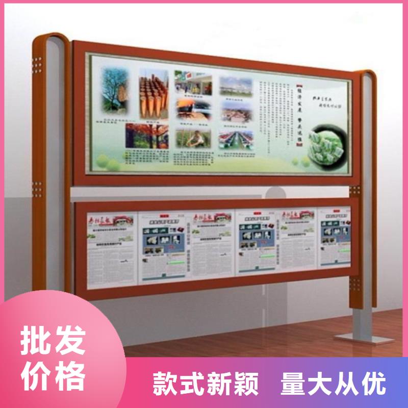 仿古候车亭厂家视频-仿古候车亭厂家-广东省中山市云浮|茂名|阳江|江门【本土】生产厂家