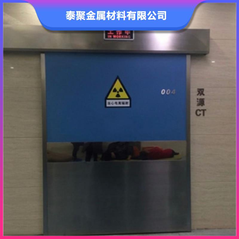 【铅门】铅玻璃定制货源报价