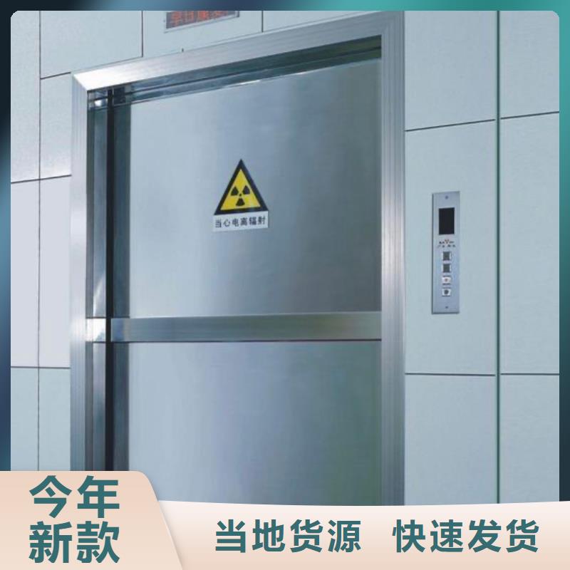 铅门铅板实体厂家支持定制