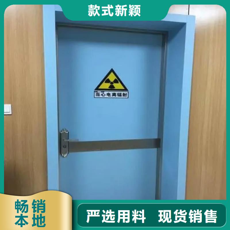 铅门_铅门价格产品性能