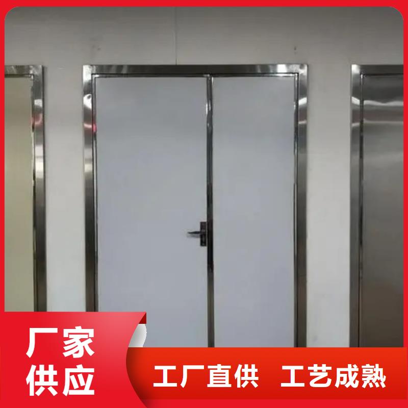 电动铅防护门泰聚铅门,【铅砖厂家】全品类现货