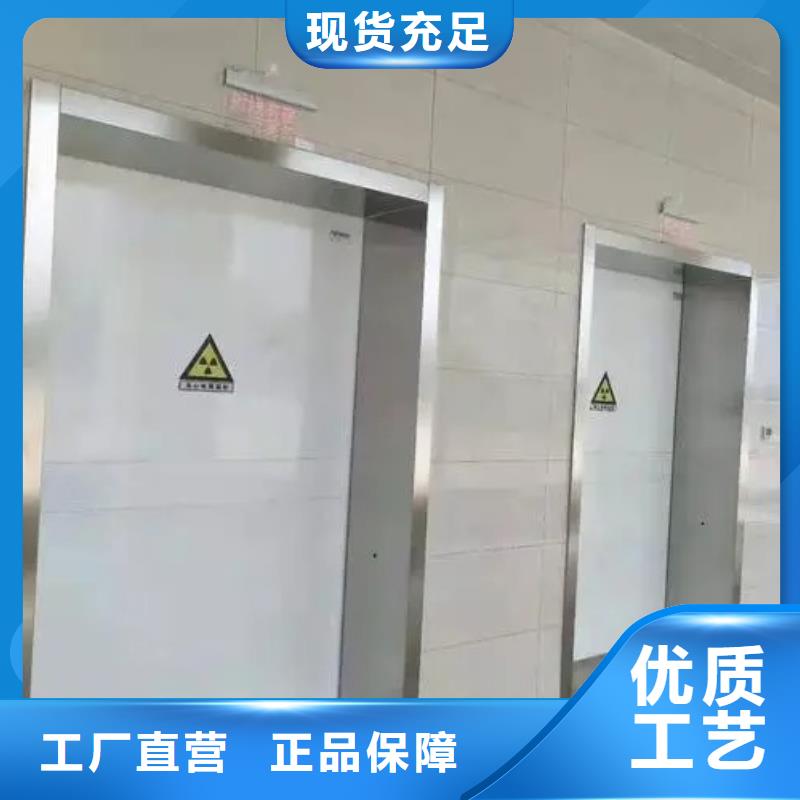 铅门硫酸钡价格实在