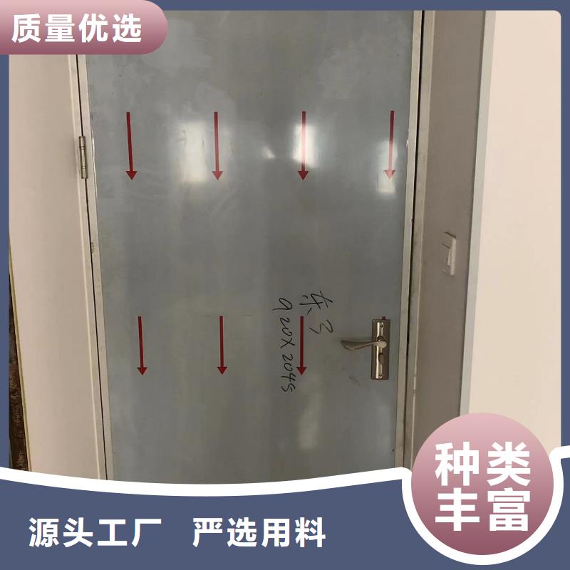 【铅门】,铅砖厂家免费询价