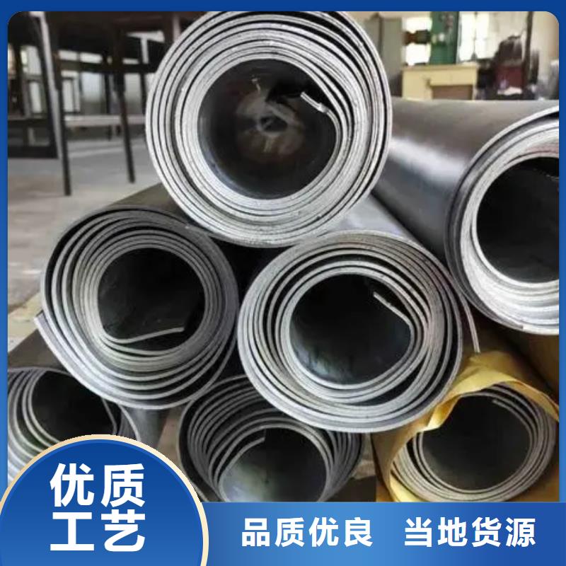 铅板铅门价格好品质售后无忧