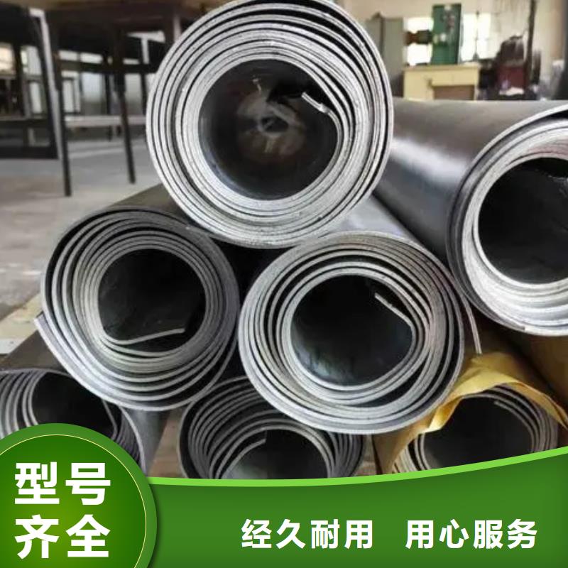电动铅防护门视频-电动铅防护门-泰聚金属材料(文山市分公司)服务区域丘北|广南|迪庆|玉溪|普洱|红河|临沧|德宏