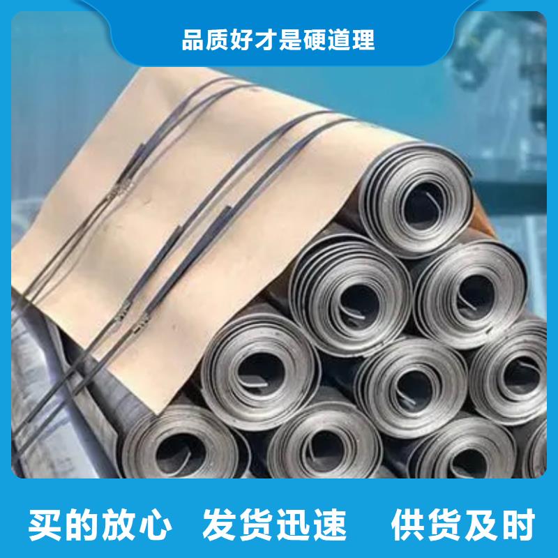 电动铅防护门视频-电动铅防护门_广西省市场覆盖贵港|来宾|玉林|柳州等