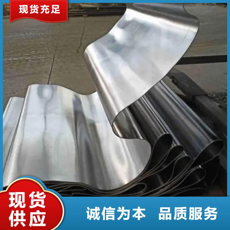 铅板铅砖定制专业的生产厂家