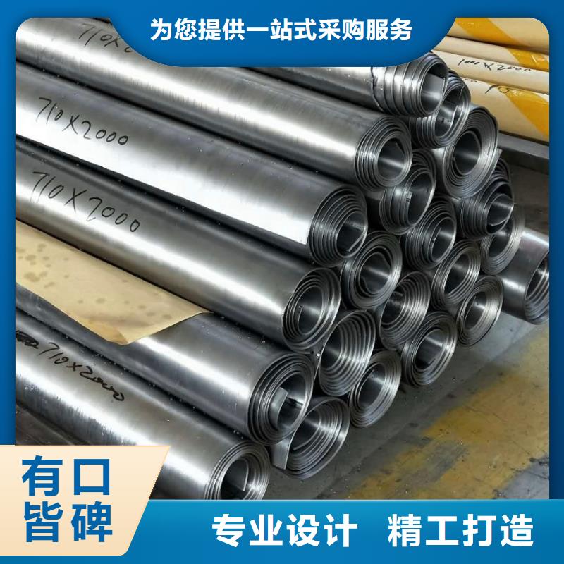 电动铅防护门视频-电动铅防护门_广西省市场覆盖贵港|来宾|玉林|柳州等