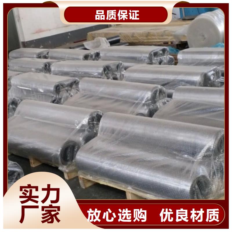 铅板,铅板厂工艺精细质保长久