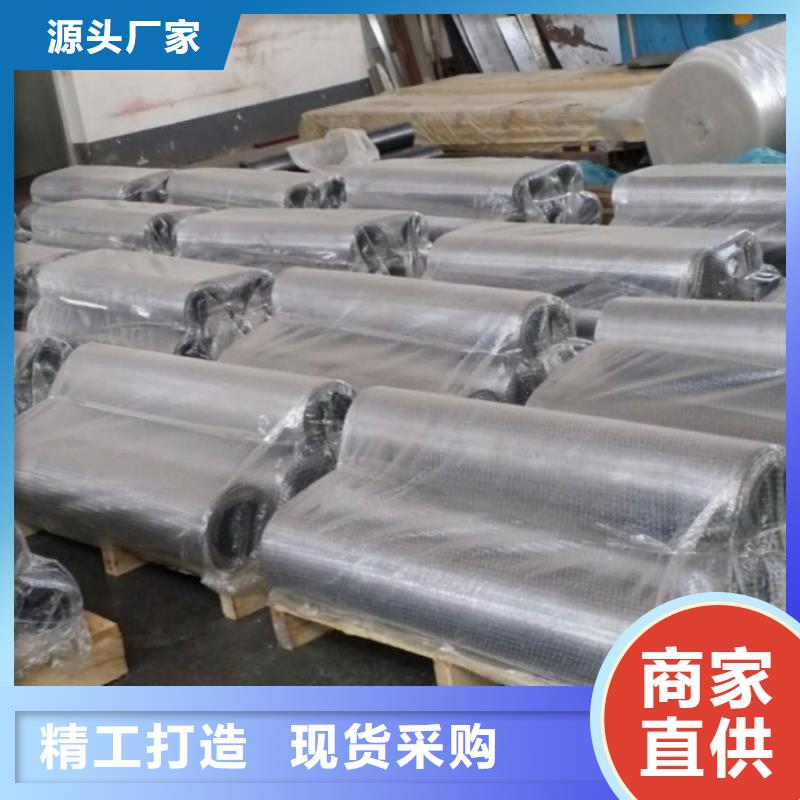 铅板铅玻璃定制优选好材铸造好品质
