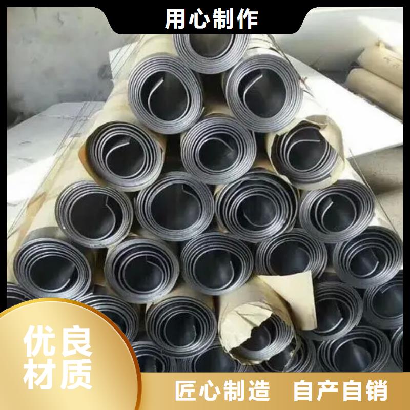 电动铅防护门视频-电动铅防护门_广西省市场覆盖贵港|来宾|玉林|柳州等