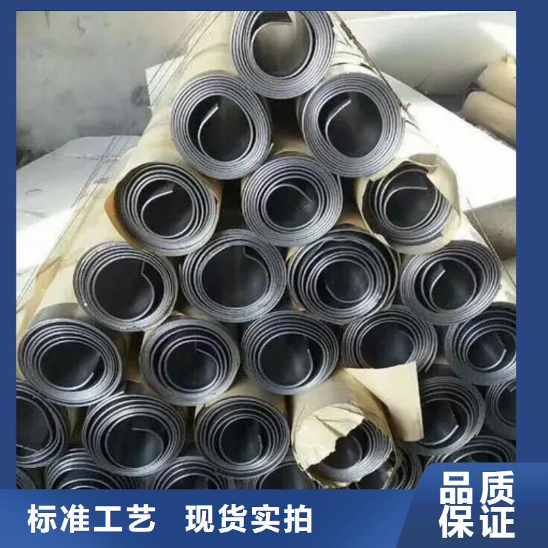 铅板铅箱定制定制不额外收费