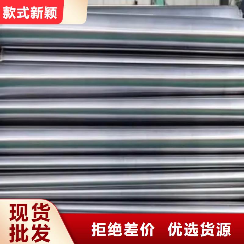 铅板铅门定制诚信可靠