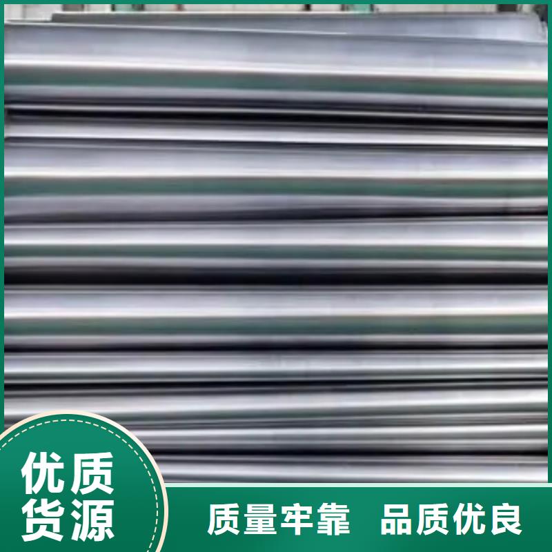 【 铅板,铅板厂家厂家直销直供】 泰聚金属材料(广西省分公司)
