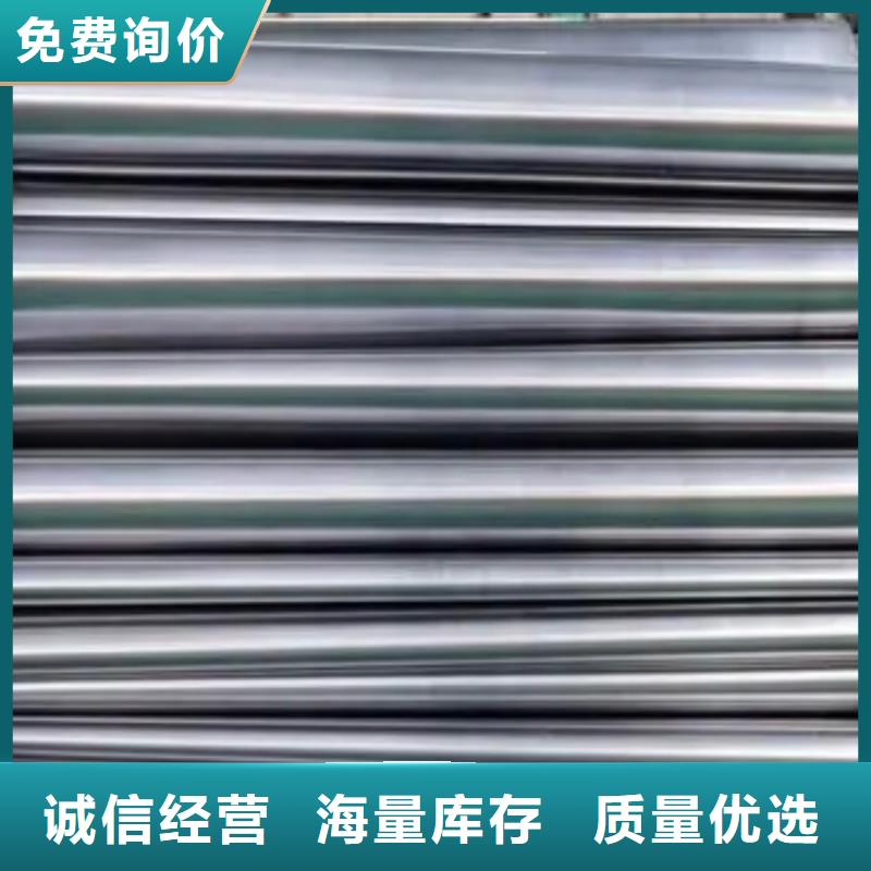 铅板铅门厂家现货