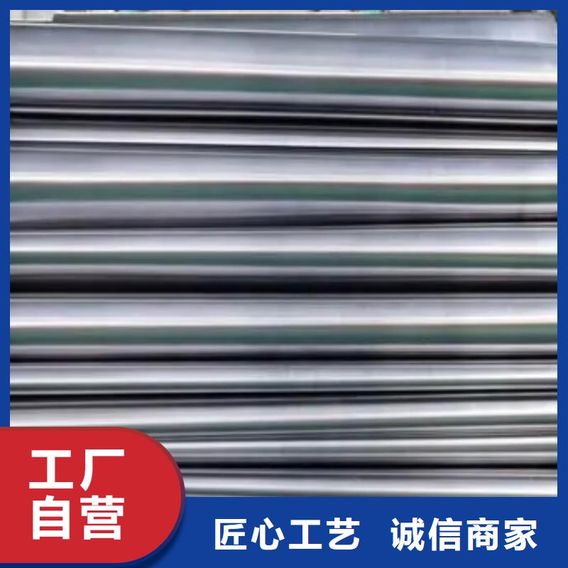 铅板防辐射铅板供货及时