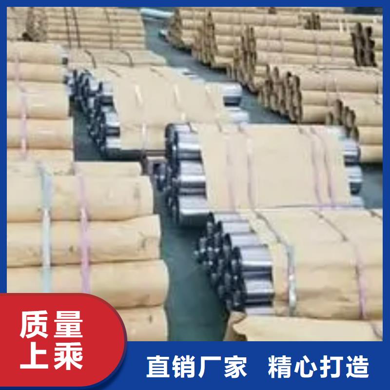 铅板铅门定制实力大厂家