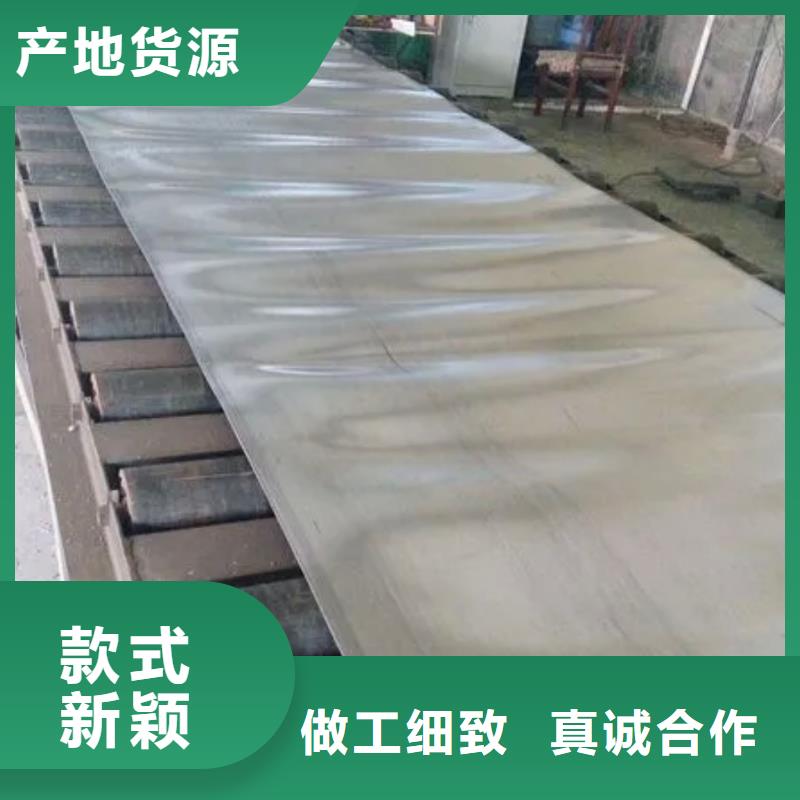 铅板铅箱定制定制不额外收费