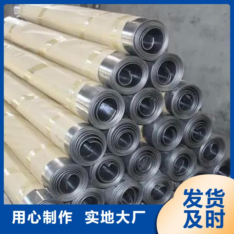 铅板铅门价格今日新品