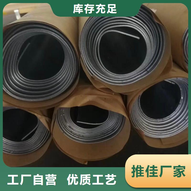 铅板防辐射铅玻璃发货及时