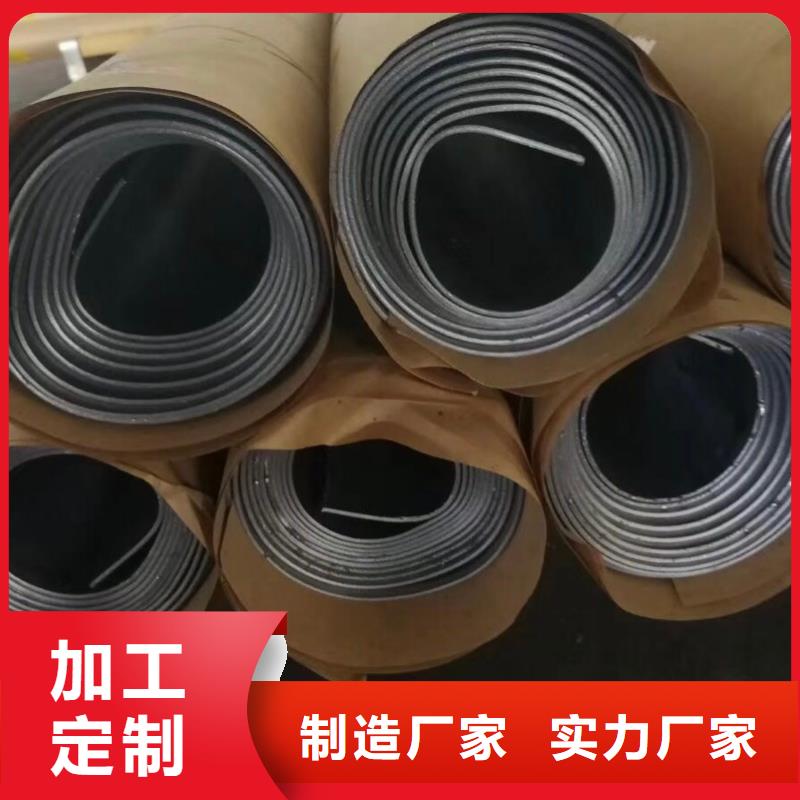【 铅板_铅箱定制可定制】-泰聚金属材料(六安市分公司)