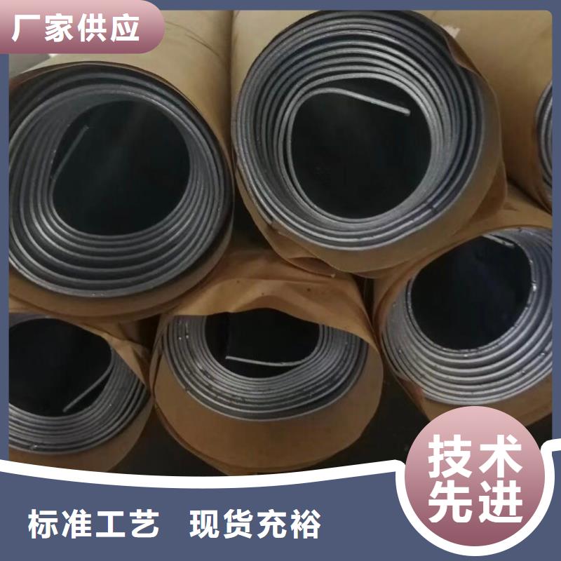铅板铅玻璃定制优选好材铸造好品质