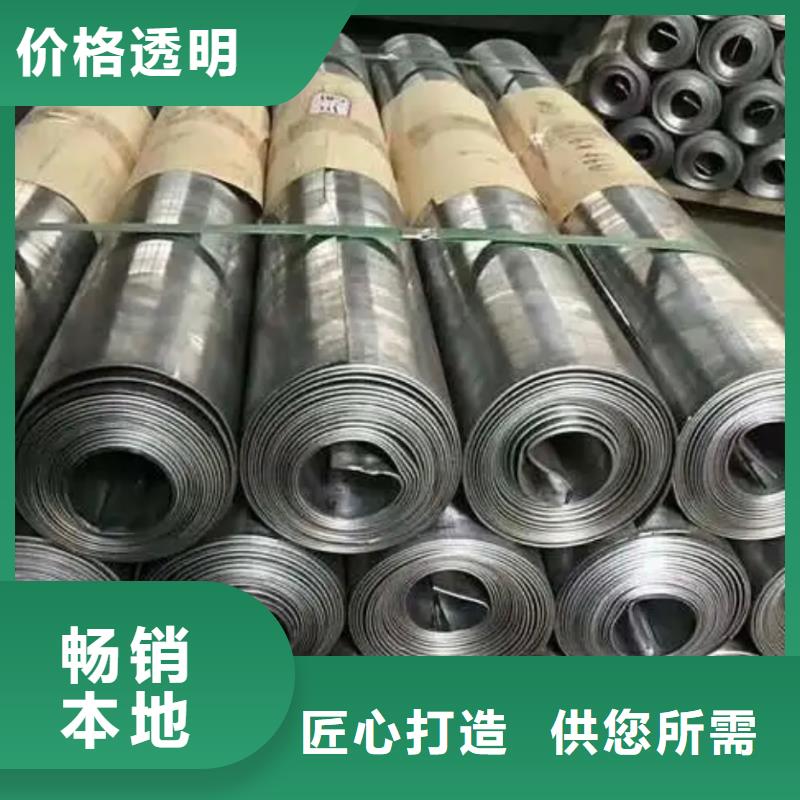铅板不锈钢铅门本地配送