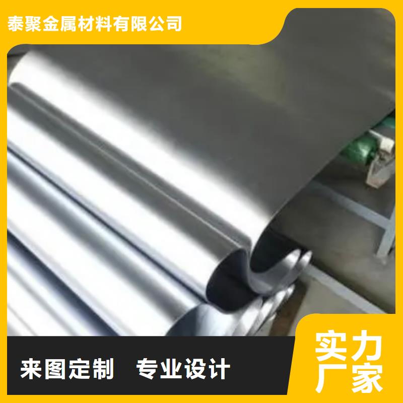 铅板铅玻璃定制销售售后为一体