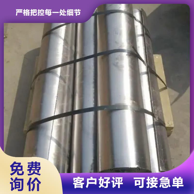 电动铅防护门视频-电动铅防护门_广西省市场覆盖贵港|来宾|玉林|柳州等