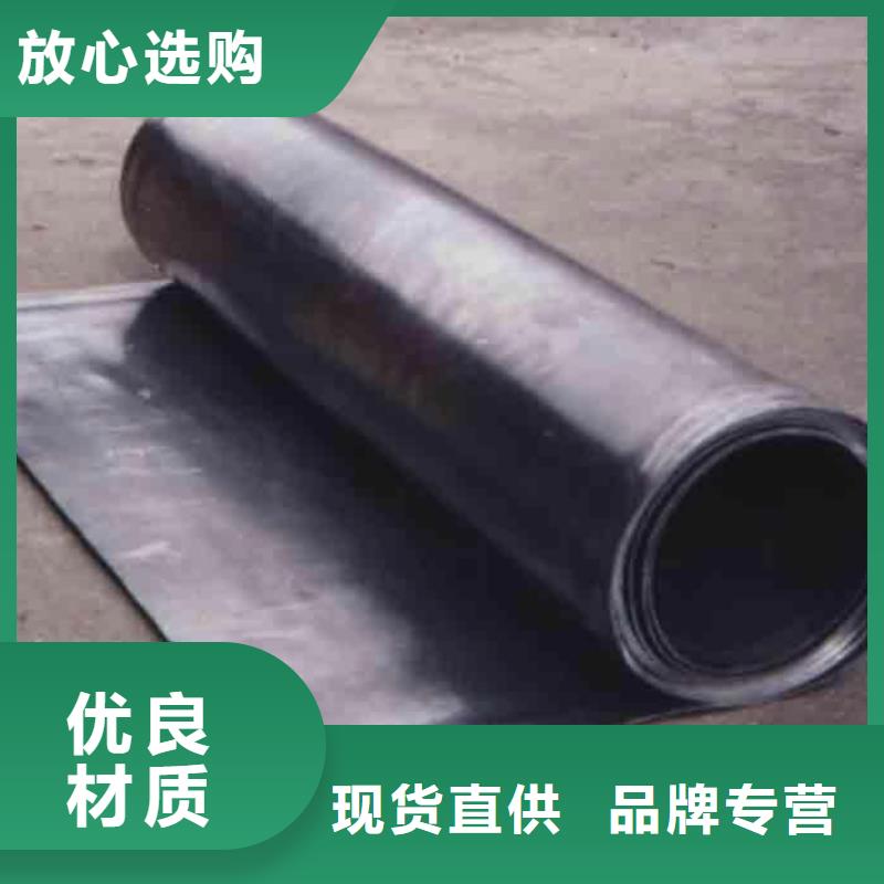 铅板铅门厂家高品质现货销售