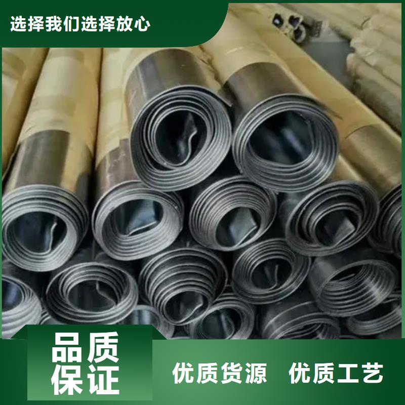 铅板铅门价格高品质诚信厂家