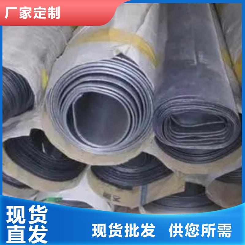 铅板铅门价格好品质售后无忧