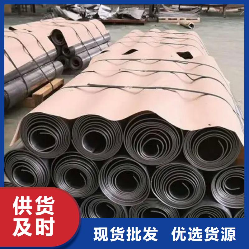 铅板铅箱定制定制不额外收费