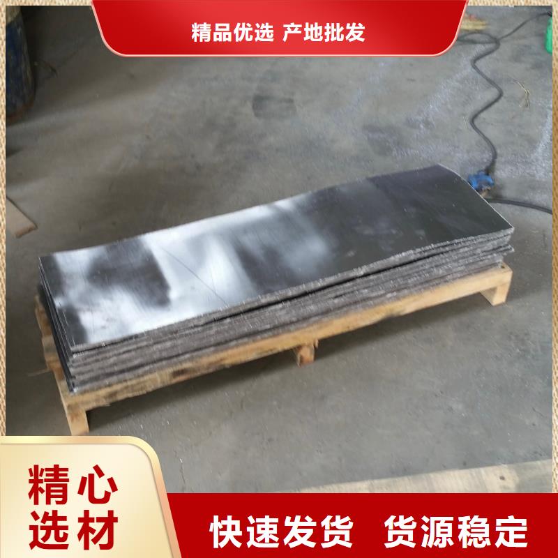 电动铅防护门视频-电动铅防护门_广西省市场覆盖贵港|来宾|玉林|柳州等