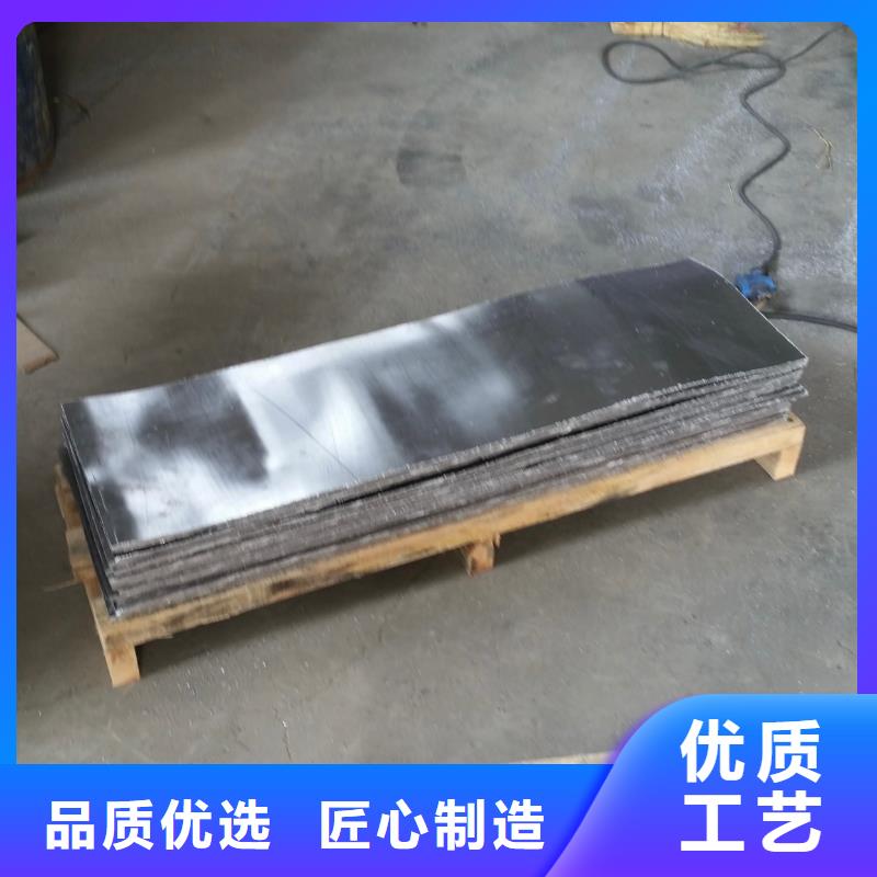 铅板防辐射铅板供货及时
