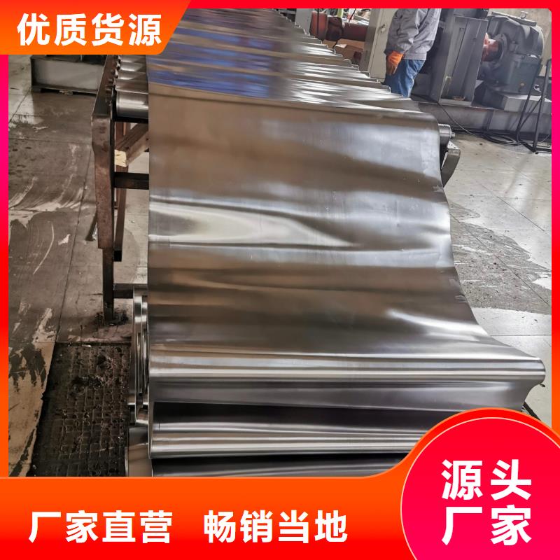 铅板铅门厂家高品质现货销售