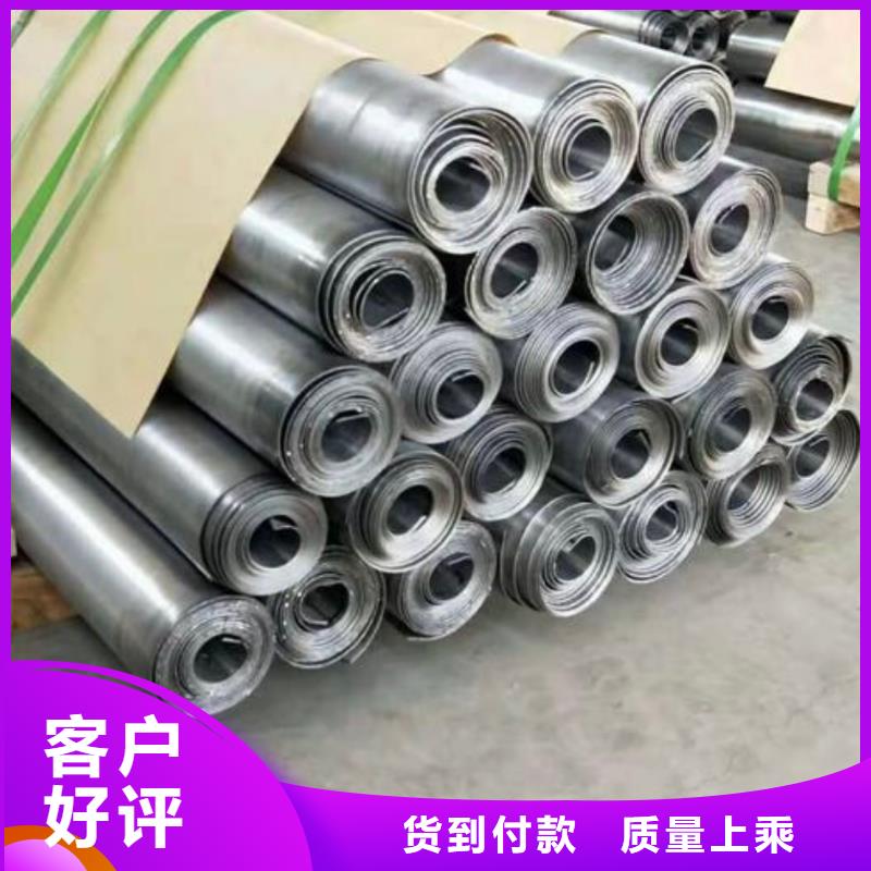 铅板铅门厂家现货