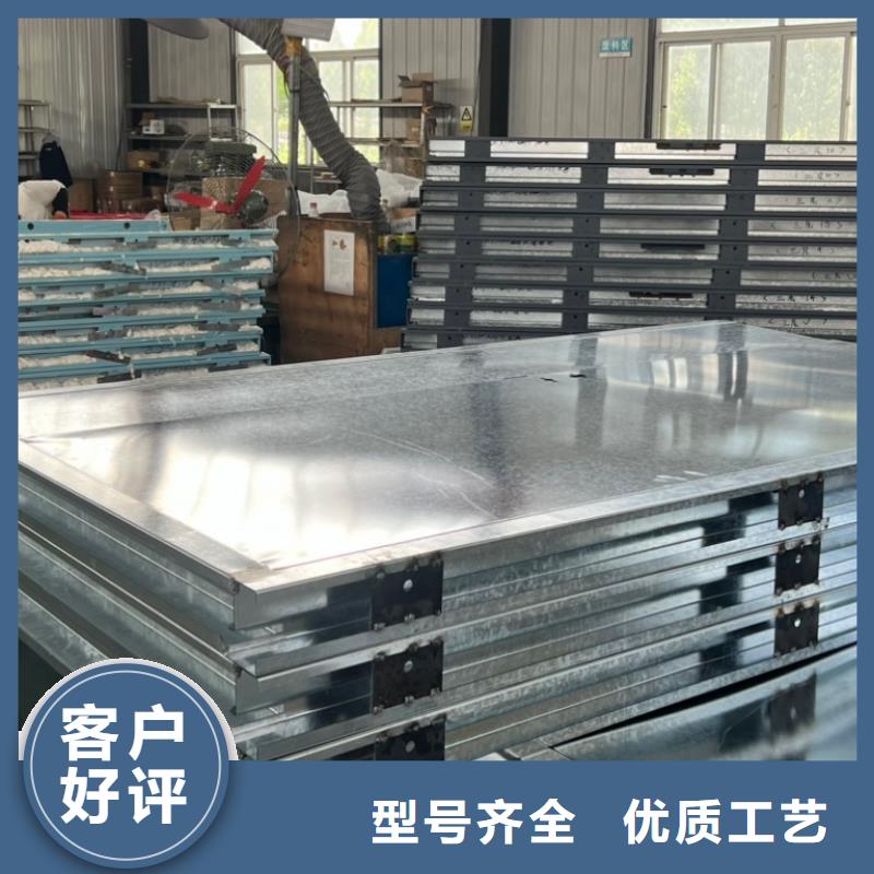 铅板-【铅玻璃】精选厂家好货 泰聚金属材料(德阳市分公司)