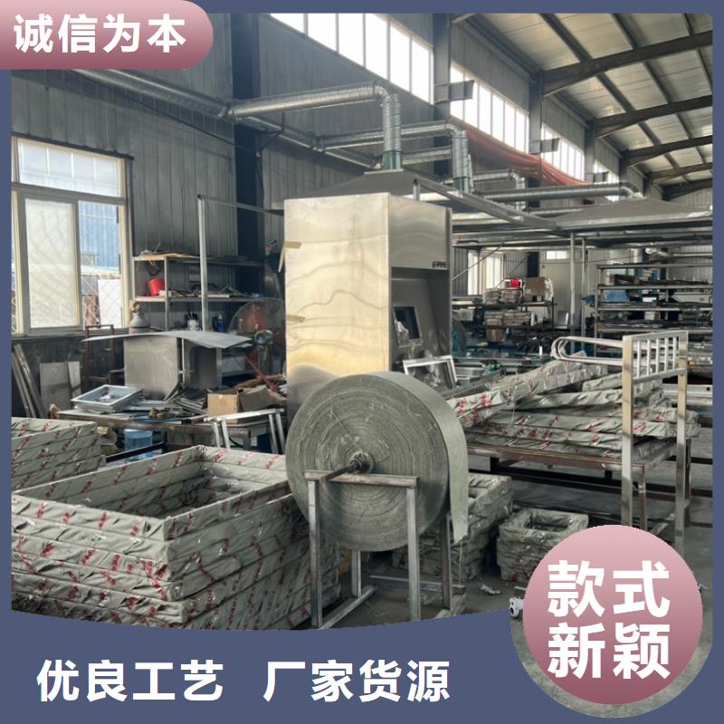 铅板不锈钢铅门本地配送