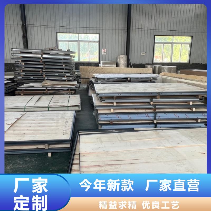 铅板,电动射线防护门厂家供应