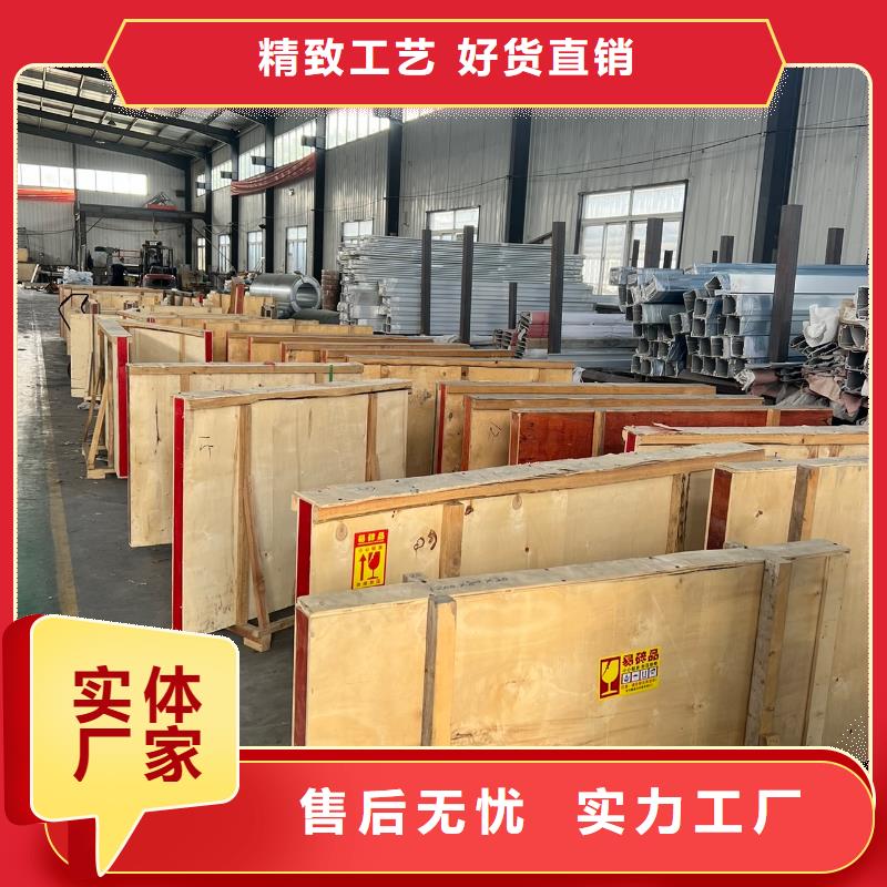 【 铅板,铅板厂家厂家直销直供】 泰聚金属材料(广西省分公司)