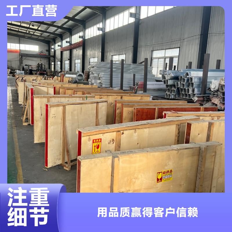 铅板铅砖定制专业的生产厂家