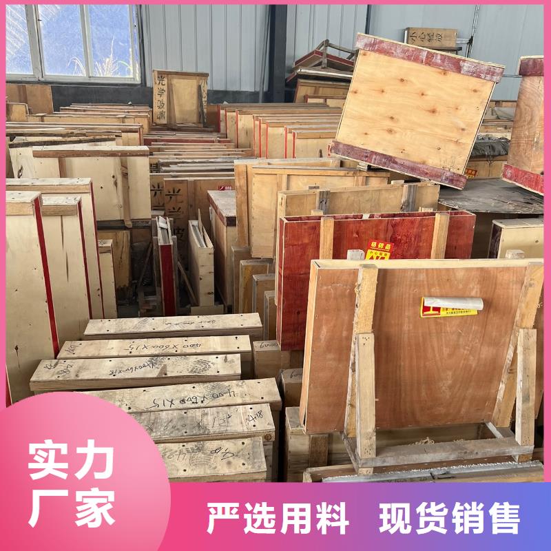 铅板铅门定制诚信可靠