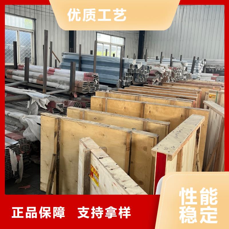 铅板铅玻璃定制优选好材铸造好品质