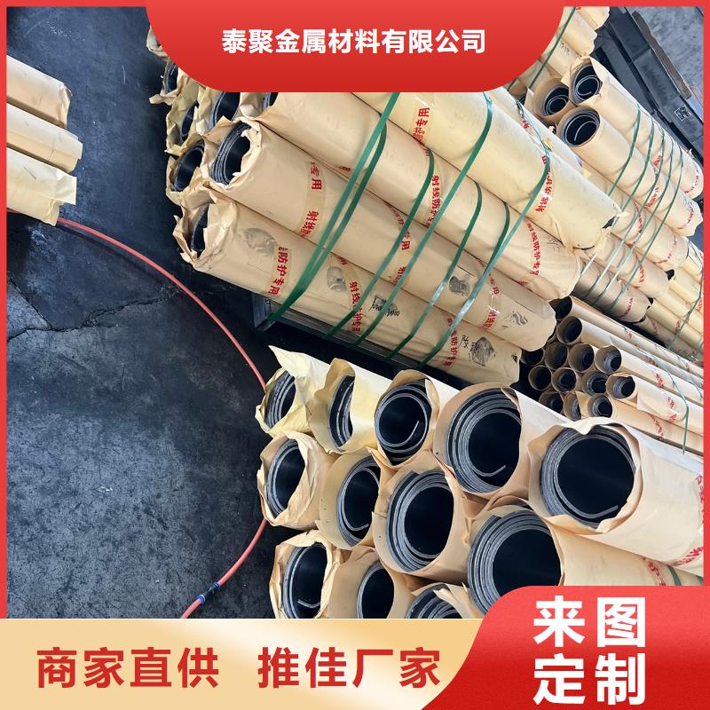 货源【铅板】,铅门价格定制批发