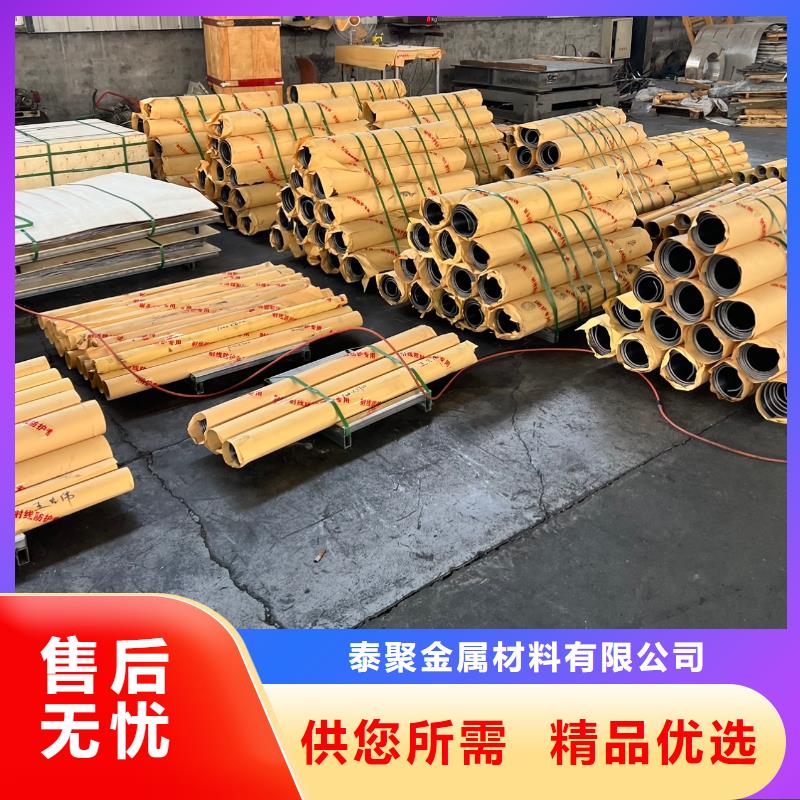 铅板铅箱定制定制不额外收费