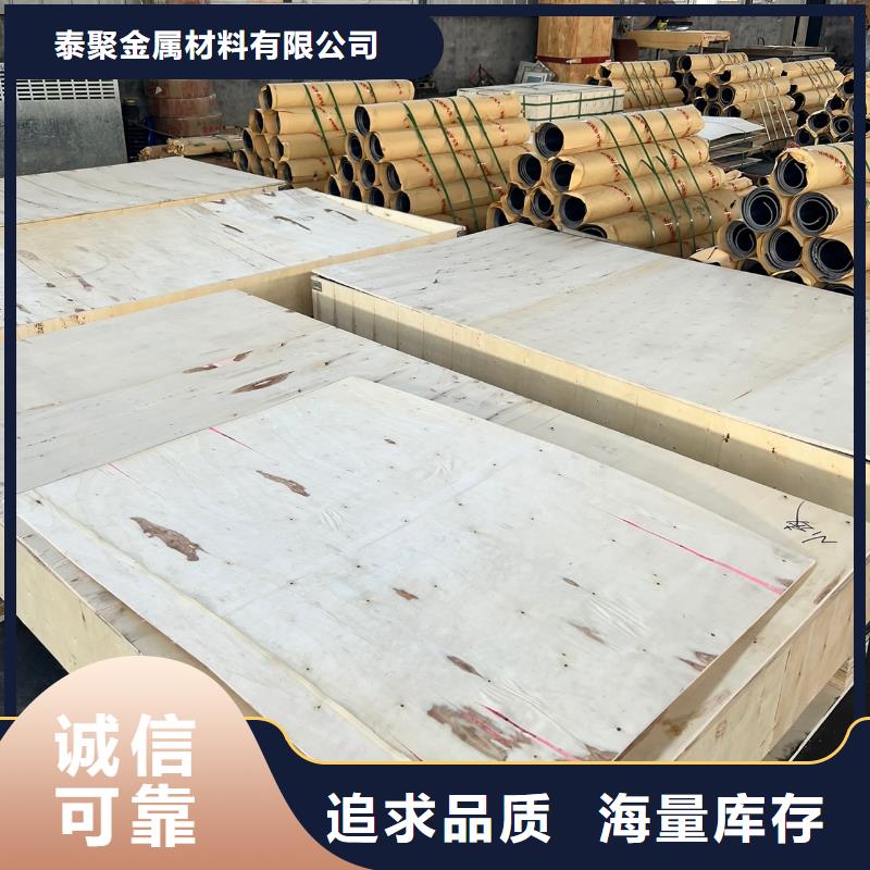 【铅板医用气密铅防护门极速发货】