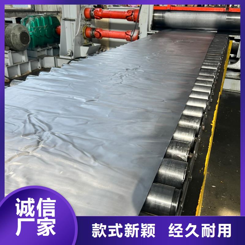 铅板_铅板价格卓越品质保障