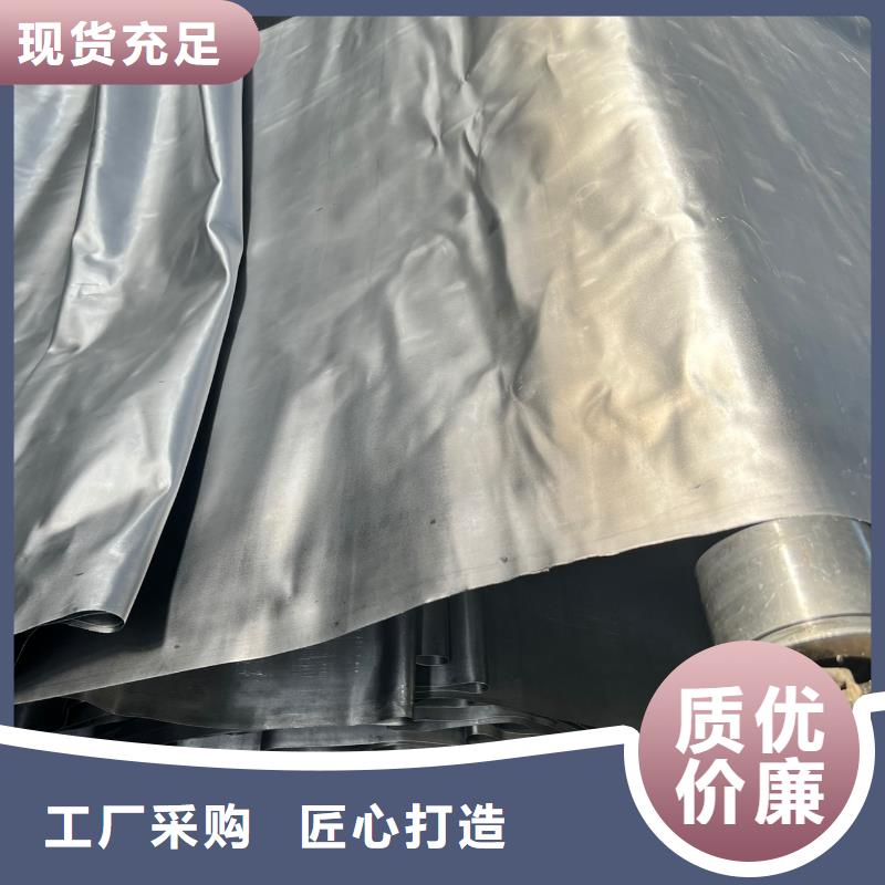 铅板铅房厂家多种场景适用